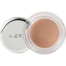 MERİT Merit Solo Shadow Kremsi Işıltılı Göz Farı Surrealism 5gr