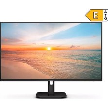 Philips 27E1N1200A/01 27'' 1ms VGA HDMI Dp mm IPS