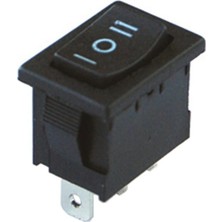 Ferrino Çay Toplama Makinesi 30Q-S-61 Kontrol Düğmesi