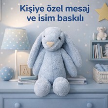 Su Designer Sevimli Uyku Arkadaşım Tavşan