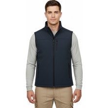 Noble Yelek Playoff Lacivert