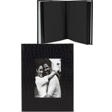 Angelphoto  13X18 Albüm 200 Lü