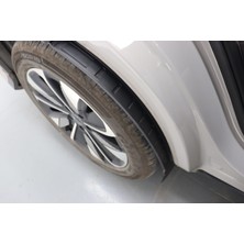 Bir Aksesuar Al Byd Sealu Dm-I / Ev Modeli Için Çamur Sıyırıcı