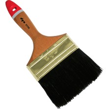 Dyo Pro Yağlı Boya Fırçası No-3