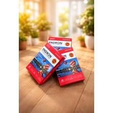 Angelphoto  Endron Photo Paper 4r – 10×15 cm Inkjet Fotoğraf Kağıdı – 270 G – 100 Adet
