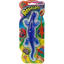 Eco Lounge 0429 Sun-Jru-Kartelalı Yılan Kertenkele Timsah  Streç -1 Adet Stokta Gönderilir