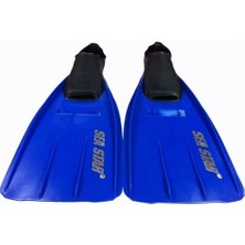 Eco Lounge 32/33 Sea Star Palet