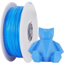 Rhinolab Abs Hs Filament