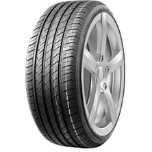 Grenlander 315/35R21 111W Xl L-Zeal 56 Grenlander (Y23) **