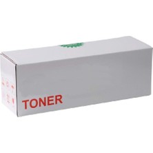 Muadil Q3963A (122A) Kırmızı Uyumlu Muadil Toner (3.000 Sayfa) - Muadil Laserjet 2550/ 2800/ 2820/ 2840