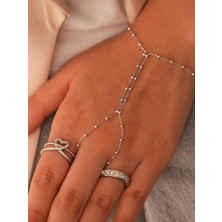 Zuum Top Detaylı Premium Seri Şahmeran