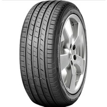 Nexen 265/30R19 93Y Xl N Fera Su1 Nexen (Y23) *