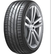 HANKOOK 235/60R18 103V VENTUS S1 EVO2 K117A SUV HANKOOK (Y24) *