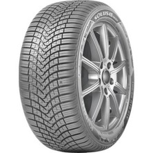 Kumho 225/45R17 94W Xl Solus HA32+ Kumho (M24) *