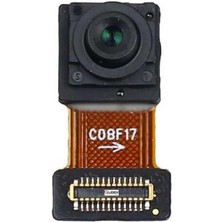 Qudex Oppo A15S Uyumlu Ön Kamera Aa Kalite