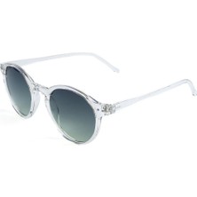 Swing SS320-C002 Şeffaf Çerçeveli Güneş Gözlüğü