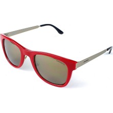 Carrera 5023-S Hstvp Güneş Gözlüğü