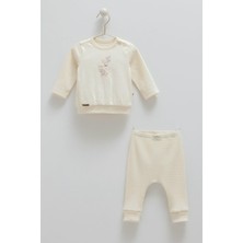 Caramell Baby 2'li Bebek Takım 1590