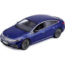 ENG 32902 1 27 Eqs By Mercedes-Eq