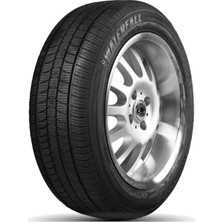Waterfall 185/65R14 90H Xl Quattro 4s Waterfall (M25)