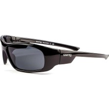 Swing SS107-C3 Polarize Çocuk Güneş Gözlüğü
