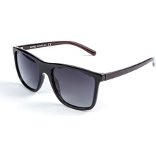 Swing SS195-C062 Güneş Gözlüğü