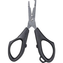 RYUJI MICRO SPLIT RING AÇICI VE İP MAKASI