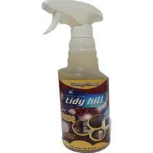 Tidy Hill Ağır Kir ve Yağ Sökücü 750ML