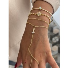 Zuum Balerin Şahmeran