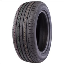 Grenlander 315/40R21 115V Xl L-Zeal 56 Grenlander (Y23) ***