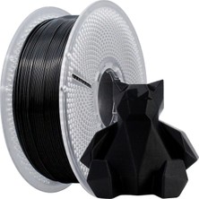 RhinoLab ABS HS Filament - Black