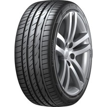 Laufenn 215/60R16 99V Xl LK01 S Fit Eq+ C-B-72 Yaz Oto Lastiği (Üretim Yılı: 2024)