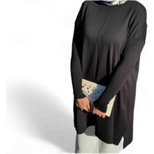 Afili Tesettür Tunik