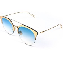 Twinexte TE001017-C15 Kadın Güneş Gözlüğü