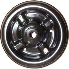 Itaqi SAC AMORTİSÖR SONATA 1994-1998/TUCSON 2004-2010 / SPORTAGE