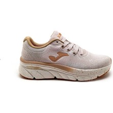 Joma Atreyu 2515 Kadın Bej Günlük Spor Ayakkabı