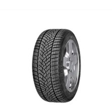 Goodyear 245/45R18 100V Xl Fp Ultragrıp Performance+ Goodyear (K24)