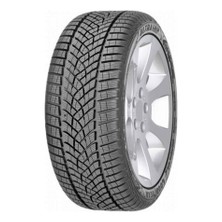 Goodyear 235/40R20 96V Xl Ultragrıp Performance+ Suv Fp Goodyear (K23) **