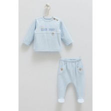 Caramell Baby 2'li Bebek Takım 1836