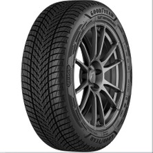 Goodyear 235/50R18 101V Xl Ultragrıp Performance 3 Goodyear (K24) *