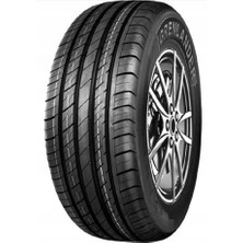 Grenlander 275/40R19 105W Xl L-Zeal 56 Grenlander (Y23) *