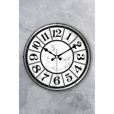 PremiumPort Şık ve Fonksiyonel Çok Amaçlı Çok Renkli Organize Çanta