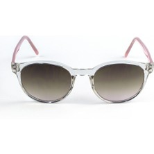 Swing SS185-CAS07 Güneş Gözlüğü