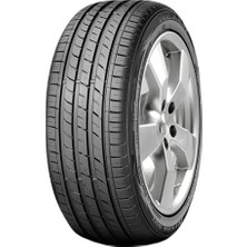Nexen 245/35R19 93Y Xl N Fera Su1 Nexen (Y23) *