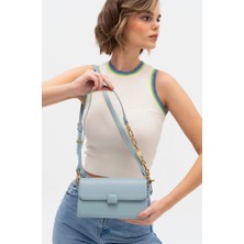 Matthew Cox Kadın El ve Omuz Çantası BYN1103