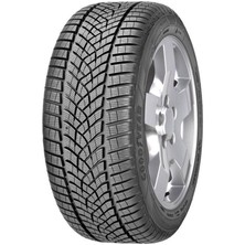 Goodyear 225/45R18 95V Xl Ultragrıp Performance+ Goodyear (K24) *