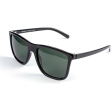 Swing SS195-C003 Güneş Gözlüğü