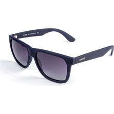 Swing SS276-C255M Erkek Güneş Gözlüğü