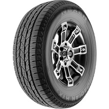 Nexen 255/70R18 113T Roadıan Htx Rh5 Nexen (Y23) *****