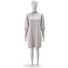 Afili Tesettür Tunik